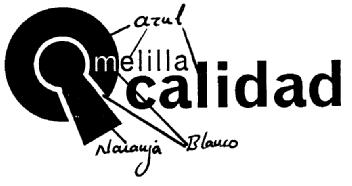 MELILLA CALIDAD