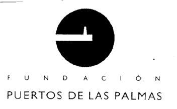 FUNDACION PUERTOS DE LAS PALMAS