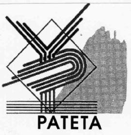 PATETA