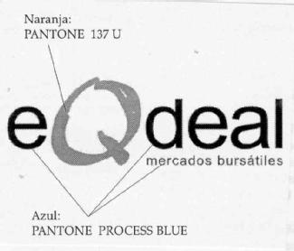 EQDEAL MERCADOS BURSATILES
