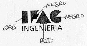 IFAC INGENIERIA