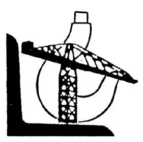 M2382857