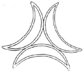 M2382869