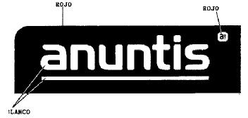 ANUNTIS