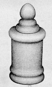 M2382897