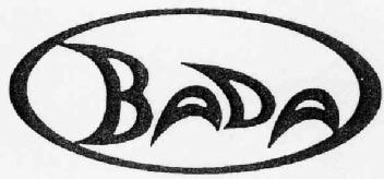 BADA