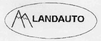 LANDAUTO