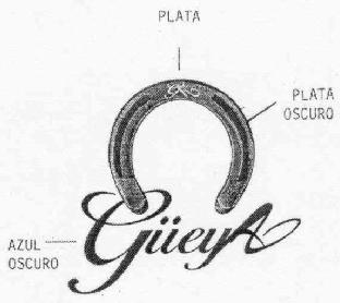 GUEYA