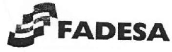 FADESA