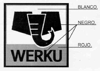 WERKU