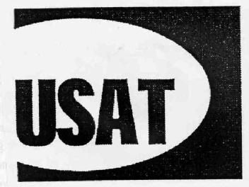 USAT