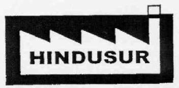 HINDUSUR
