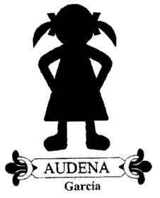 AUDENA GARCIA