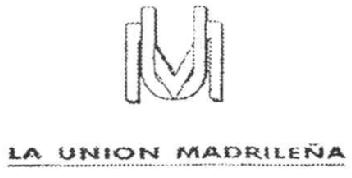 UM LA UNION MADRILEÑA