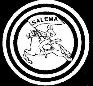 SALEMA