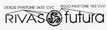 RIVAS FUTURA