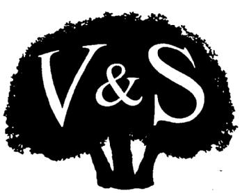 V & S