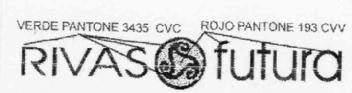 RIVAS FUTURA