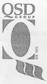 QSD GROUP