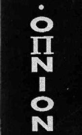 O NION