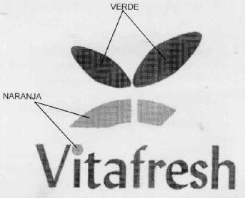 VITAFRESH