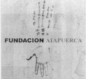 FUNDACION ATAPUERCA