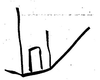 M2384136