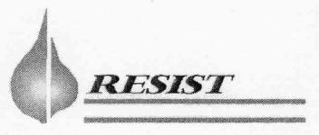 RESIST