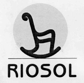 RIOSOL