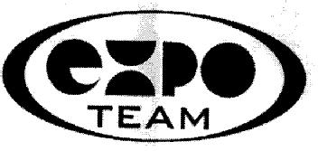 EXPO TEAM