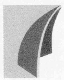 M2383800