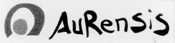 AURENSIS