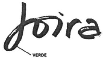JOIRA