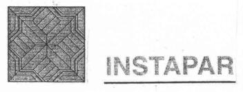 INSTAPAR