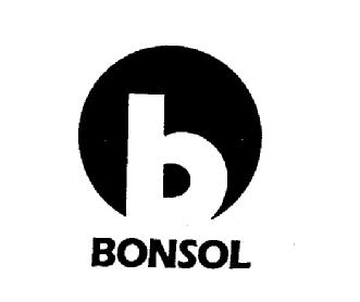 B BONSOL