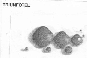 TRIUNFOTEL