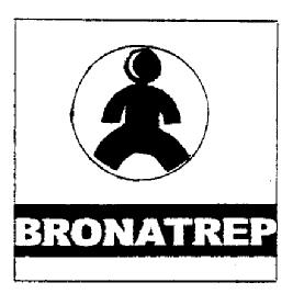 BRONATREP