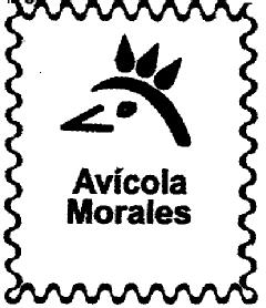 AVICOLA MORALES