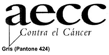 AECC CONTRA EL CANCER