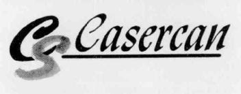 CS CASERCAN