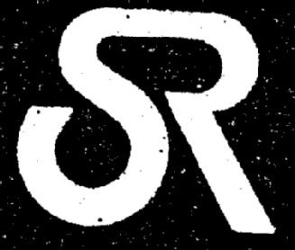 SR