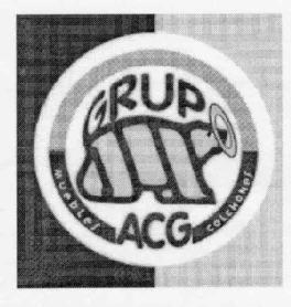 GRUP ACG MUEBLES COLCHONES