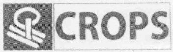 CROPS