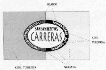 INSTALACIONES DE GAS FONTANERIA EN GENERAL SANEAMIENTOS CARRERAS
