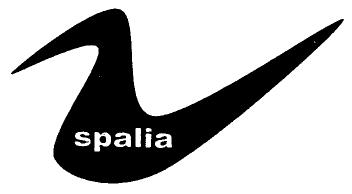 SPALIA