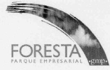 FORESTA PARQUE EMPRESARIAL .GMP