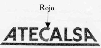ATECALSA