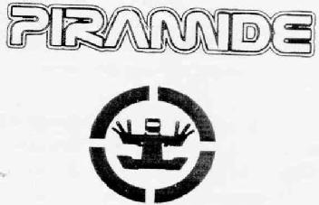 PIRAMIDE