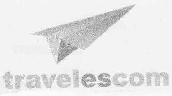 TRAVELESCOM