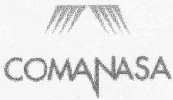 COMANASA